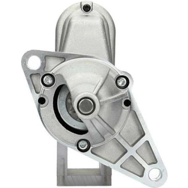 120.525.092.000 Starter +Line Original