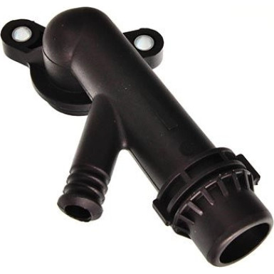 18-0174 Kühlmittelflansch