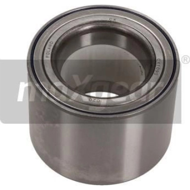 33-1066 Radlagersatz 33-1066 Radlagersatz