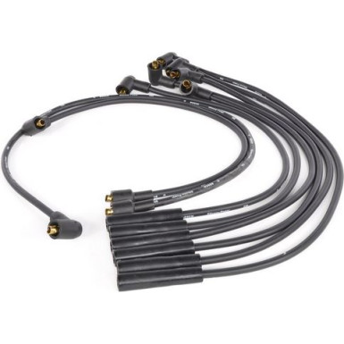 0 986 356 858 Zündleitungssatz