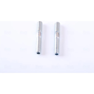 940528 Kondensator, Klimaanlage