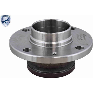 Vaico Radlagersatz Expert Kits + V24-0239