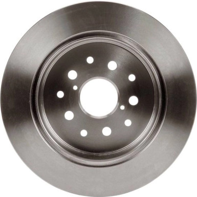 BOSCH | Bremsscheibe | 0 986 479 339