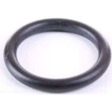 627063 Kühler, Motorkühlung