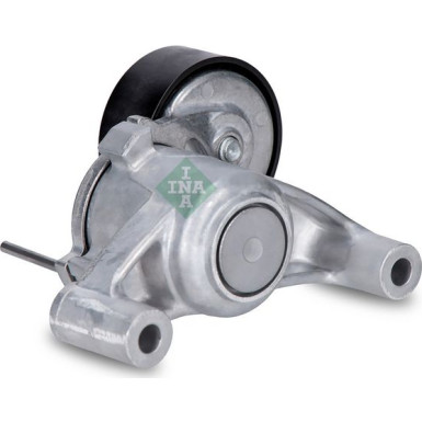 534 0726 10 Riemenspanner, Keilrippenriemen