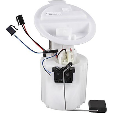 2250371 Kraftstoff-Fördereinheit ORIGINAL ERSATZTEIL