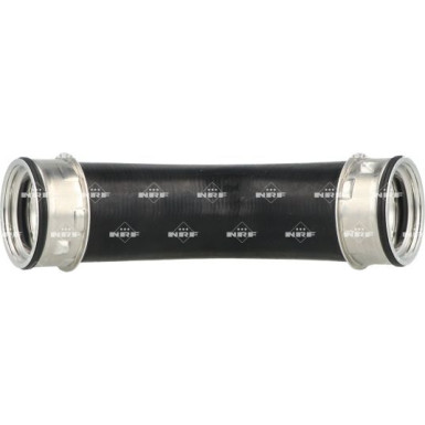 166367 Ladeluftschlauch 166367 Ladeluftschlauch