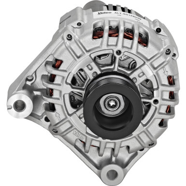 439317 Generator VALEO ORIGINS - NEW O.E. TECHNOLOGIE