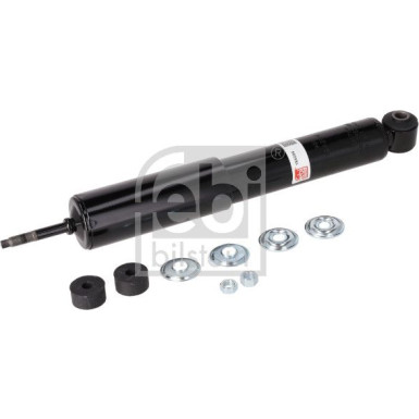 febi bilstein | Stoßdämpfer | 194204 febi bilstein | Stoßdämpfer | 194204