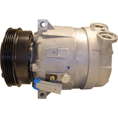 ACP 1100 000S Kompressor, Klimaanlage BEHR ACP 1100 000S Kompressor, Klimaanlage BEHR