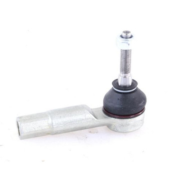 L15110 Spurstangenkopf