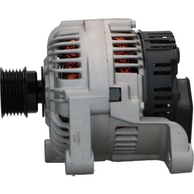 PSH | Generator | 215.569.115.000
