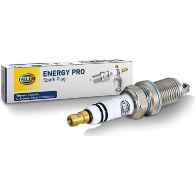 8EH 188 704-111 Zündkerze Energy Pro
