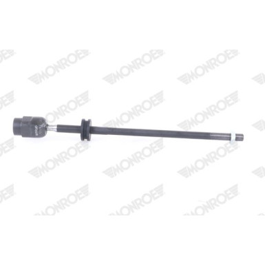 Monroe | Axialgelenk, Spurstange | L29211 Monroe | Axialgelenk, Spurstange | L29211