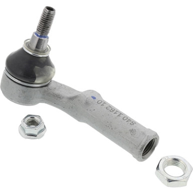 840 1162 10 Spurstangenkopf