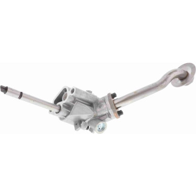 V10-0494 Ölpumpe Green Mobility Parts