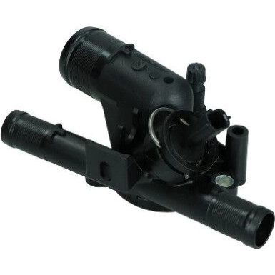 67-0099 Thermostat, Kühlmittel