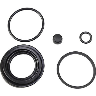 114-0199 Reparatursatz, Bremssattel GREENPARTS 114-0199 Reparatursatz, Bremssattel GREENPARTS