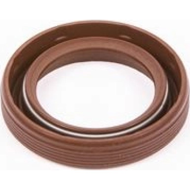 F 00N 202 337 Dichtung F 00N 202 337 Dichtung