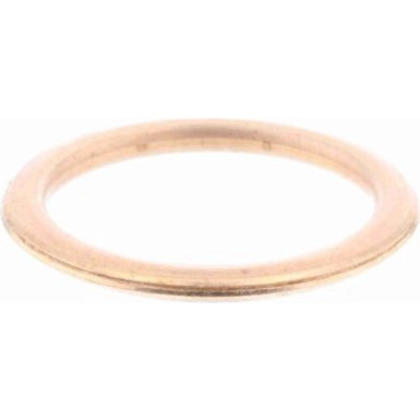 V15-99-1977-1 Temperaturschalter, Kühlerlüfter Green Mobility Parts