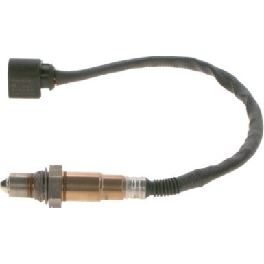 0 281 004 209 Lambdasonde 0 281 004 209 Lambdasonde