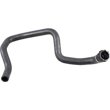 2421473 Kühlerschlauch