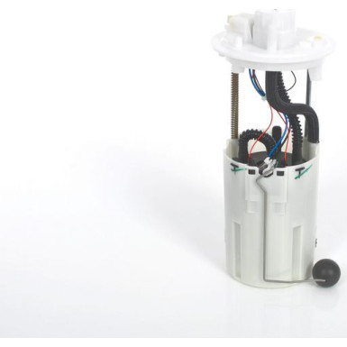 0 580 313 075 Kraftstoff-Fördereinheit