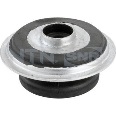 KB969.09 Federbeinstützlager