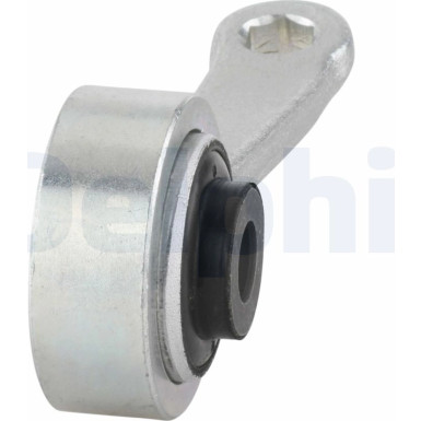 TC1498 Stange/Strebe, Stabilisator