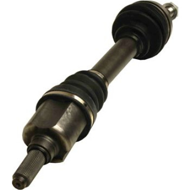 49-0909 Antriebswelle 49-0909 Antriebswelle
