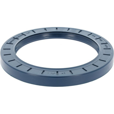01016684B Wellendichtring, Radnabe