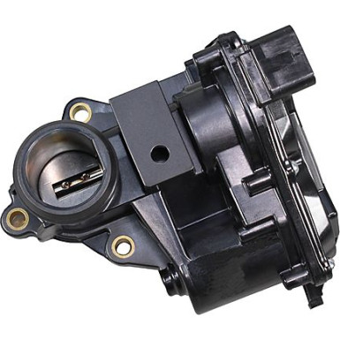 08920003 AGR-Ventil ORIGINAL ERSATZTEIL GREENPARTS