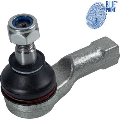 ADG08789 Spurstangenkopf