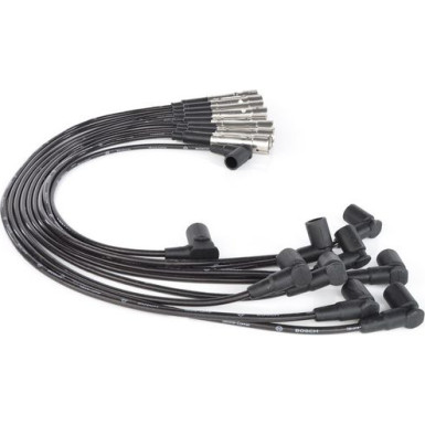 0 986 356 330 Zündleitungssatz