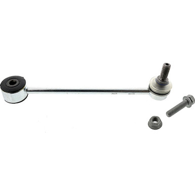 818 0316 10 Stange/Strebe, Stabilisator