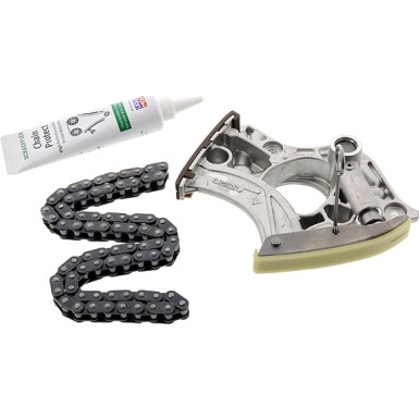 INA | Steuerkettensatz | 558 0029 10