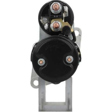 570.006.092.000 Starter +Line Original