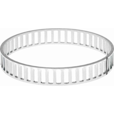 V20-92-0001 Sensorring, ABS Original VEMO Qualität