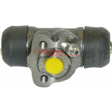 Metzger Radbremszylinder CIFAM 101-886