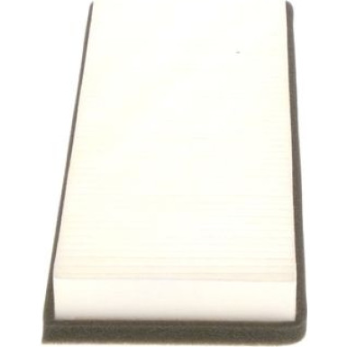 BOSCH 1 987 432 041 Innenraumfilter