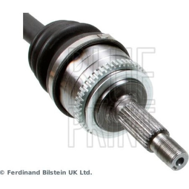 Blue Print | Antriebswelle | ADBP890013
