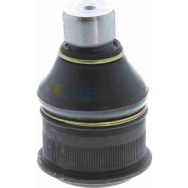 V40-0522-1 Trag-/Führungsgelenk Original VAICO Qualität