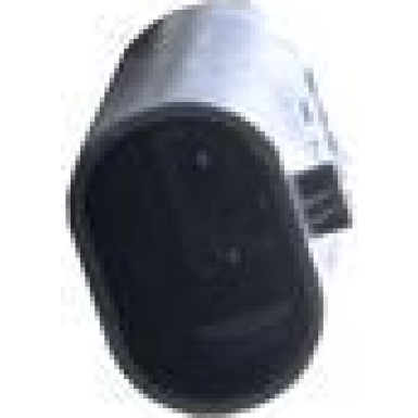 ACP 654 000P Kompressor, Klimaanlage BEHR *** PREMIUM LINE ***