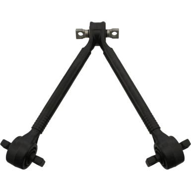 FEBI BILSTEIN 38834 Querlenker, Lenker, Radaufhängung