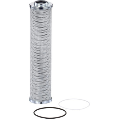 Mann-Filter | Filter, Arbeitshydraulik | HD 517/1 X