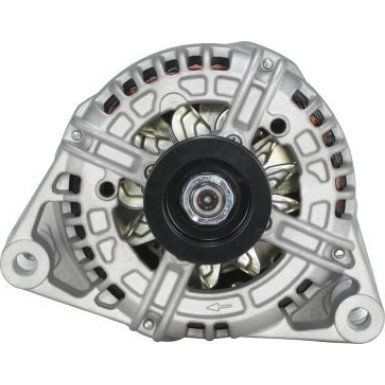 8EL 012 430-411 Generator