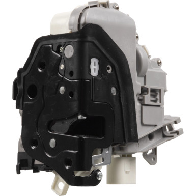 FEBI BILSTEIN 178400 Türschloss FEBI BILSTEIN 178400 Türschloss