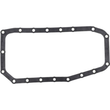 Corteco | Dichtung, Ölwanne | 026305P Corteco | Dichtung, Ölwanne | 026305P