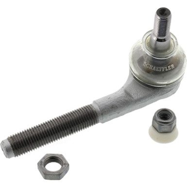 840 0921 10 Spurstangenkopf