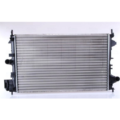 630789 Kühler, Motorkühlung 630789 Kühler, Motorkühlung